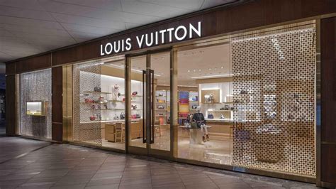 lv boston bag leather|Louis Vuitton Boston Copley store, United States.